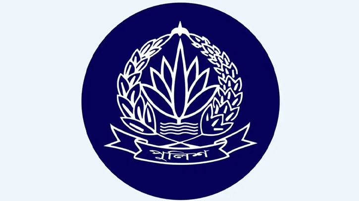 একযোগে ২৮ পুলিশ সদস্য ক্লোজড