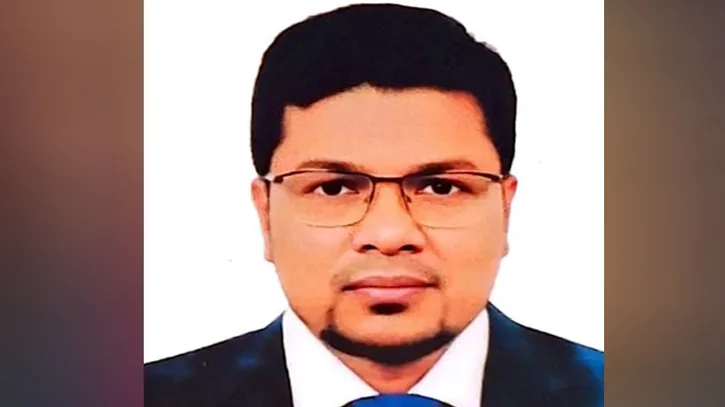 ইউপি সচিব বারেকের বিরুদ্ধে দুর্নীতি ও অবৈধ সম্পদ অর্জনের অভিযোগ