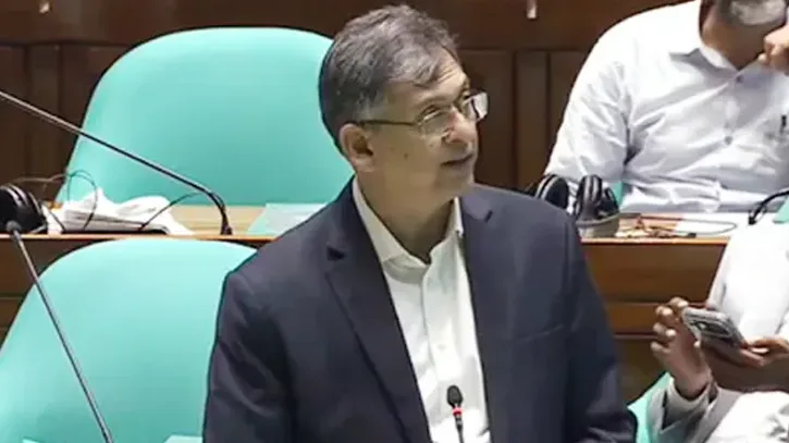 রাজধানীর প্রধান সড়কে অননুমোদিত অটোরিকশা বন্ধ: স্বরাষ্ট্রমন্ত্রী