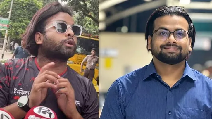 ওয়ার্ডবয় থেকে রাজনৈতিক পরিচিতি,  বিতর্কের কেন্দ্রে আ ন ম আয়াস