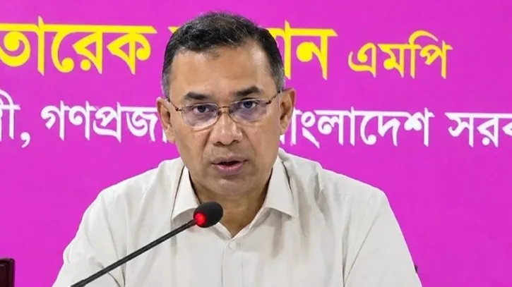চিকিৎসার জন্য বিদেশে যেতে হবে না, এমন রাষ্ট্র গড়তে চাই: প্রধানমন্ত্রী