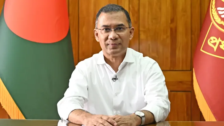 ২০ অক্টোবর চট্টগ্রামের জেএম সেন হল পূজামণ্ডপ পরিদর্শনে যাচ্ছেন প্রধানমন্ত্রী