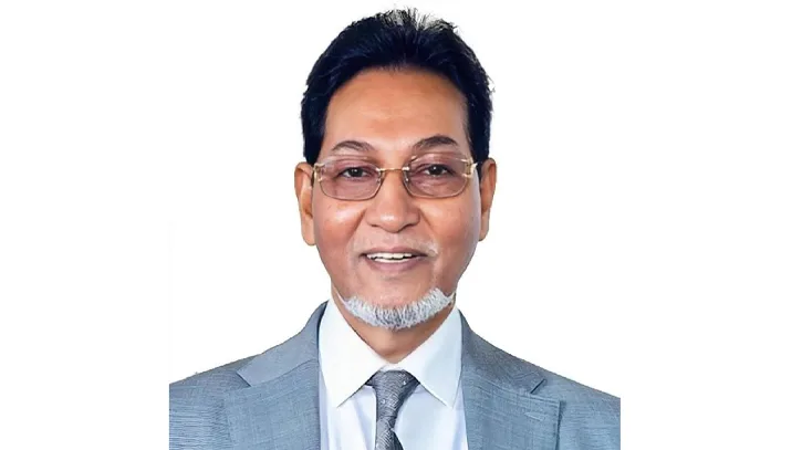 রাষ্ট্রপতি শপথ নিলেই এমপি ও মন্ত্রীর পদ শূন্য হবে: চিফ হুইপ