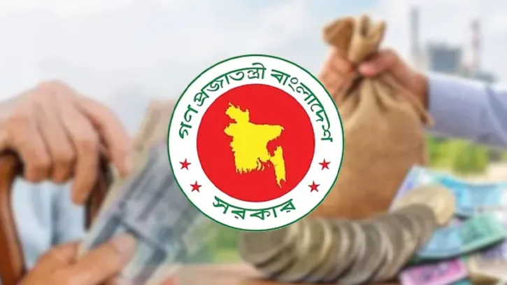 পুনরায় বিয়ে না করার শর্তে আজীবন পেনশন পাবেন বিধবা স্ত্রী-বিপত্নীক স্বামী