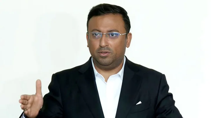 প্রধানমন্ত্রীর ভারত সফর নিয়ে কাজ করছে দুই দেশ: পররাষ্ট্র প্রতিমন্ত্রী