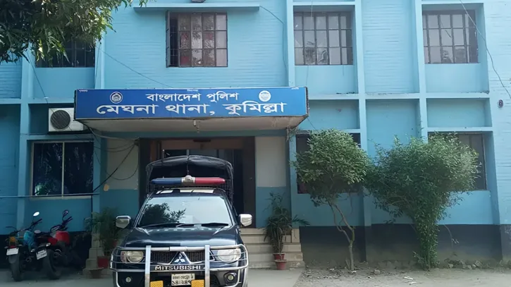 কুমিল্লায় বিএনপির দুই পক্ষের সংঘর্ষে আহত ৩০