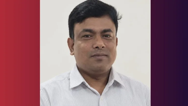 কুড়িগ্রাম সদর হাসপাতালে ভুয়া ডিগ্রি ব্যবহার করে রোগীদের সাথে প্রতারনার অভিযোগ