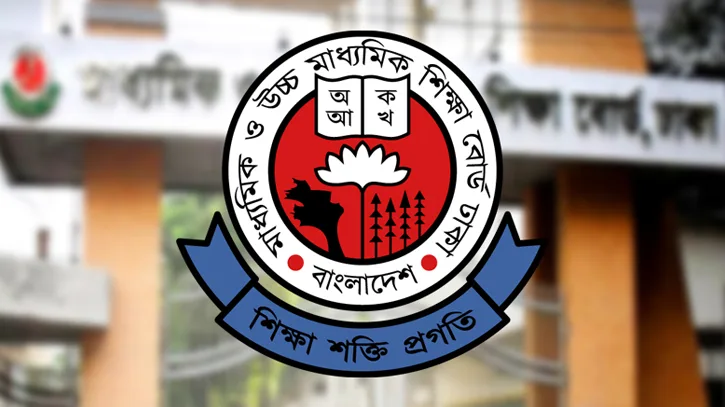 দেশের সব শিক্ষাপ্রতিষ্ঠানের জন্য জারি হলো জরুরি নির্দেশনা