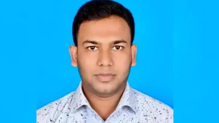 বাবার বিএনপির সদস্যপদ জালিয়াতি করে সার ডিলারশিপ নিলেন ছাত্রলীগ নেতা