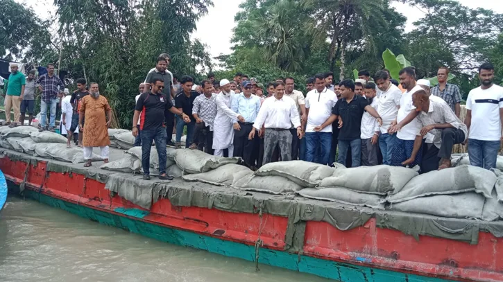 ডায়াবেটিস নিয়ন্ত্রণ ও লিভারের যত্নে জামের উপকারিতা