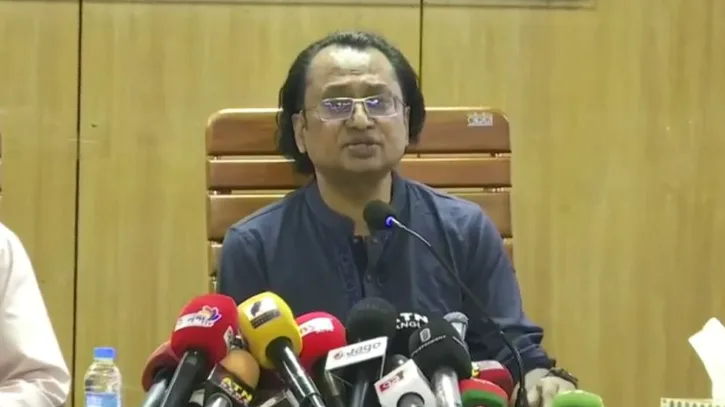 এলপিজির সরবরাহ স্বাভাবিক রাখতে ডিসিদের নির্দেশ