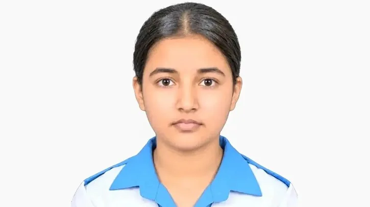 তাজমিন হত্যাকাণ্ডের রহস্য উদঘাটনের দাবি পুলিশের, আজ সংবাদ সম্মেলন