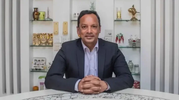 রাষ্ট্রপতি নির্বাচন আয়োজনে আইনি জটিলতা নেই: অ্যাটর্নি জেনারেল