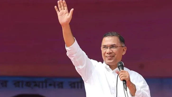 বৃহস্পতিবার খুলনা সফরে যাচ্ছেন প্রধানমন্ত্রী