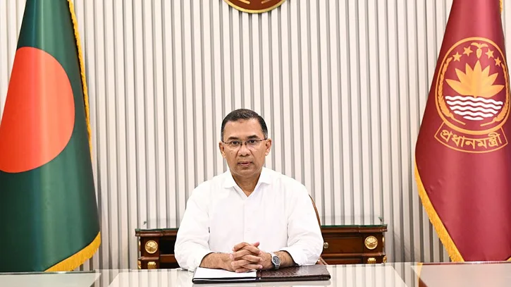 জাতিসংঘ অধিবেশনে অংশ নিতে যুক্তরাষ্ট্র যাচ্ছেন প্রধানমন্ত্রী