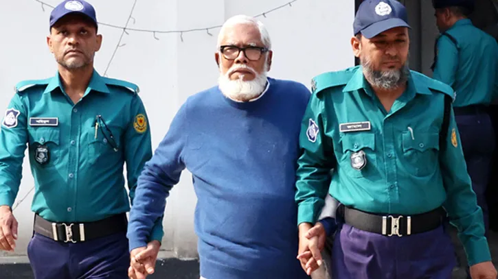 সালমান এফ রহমানের মামলা লড়তে ব্রিটিশ আইনজীবীর আবেদন