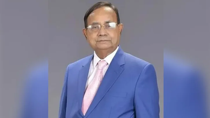 সাবেক মন্ত্রী মুজিবুলের সম্পত্তি জব্দ, অবরুদ্ধ ৬ ব্যাংক হিসাব