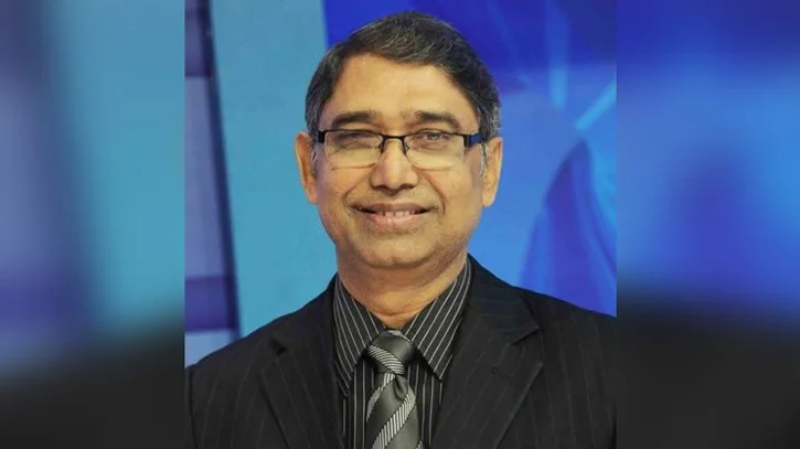 ৫ মাসেই অস্থির হয়ে লাগামহীন কথা বলছে বিরোধী দল: মুক্তিযুদ্ধ বিষয়ক মন্ত্রী