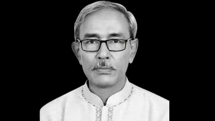 প্রবীণ রাজনীতিবিদ আব্দুল হাইয়ের মৃত্যুতে ছাত্রশিবিরের শোক