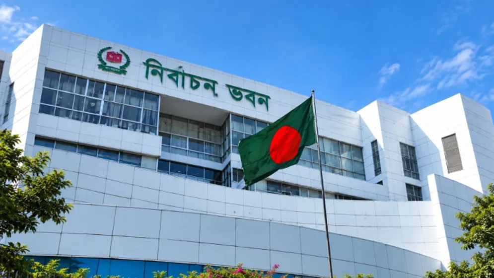 নৌকা স্থগিত, নির্বাচনে যুক্ত হলো ‘না’ প্রতীক