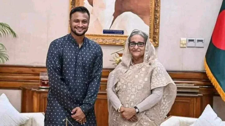 ১২ কেজির এলপিজি সিলিন্ডারের দাম বাড়ল ৭০ টাকা