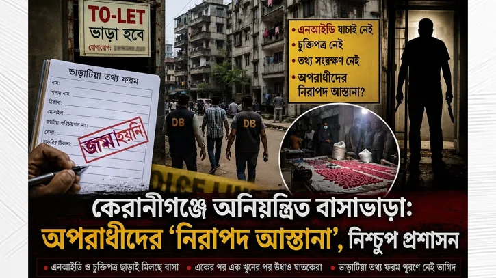 শেখ হাসিনার সঙ্গে সংবাদ সম্মেলনে থাকছেন সাকিব আল হাসান