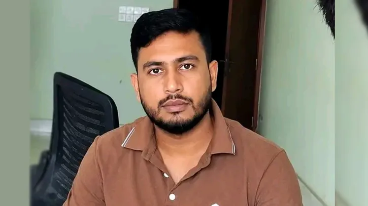 বরিশালে মাদকবিরোধী অভিযানে গ্রেপ্তার এএসআইকে সাময়িক বরখাস্ত