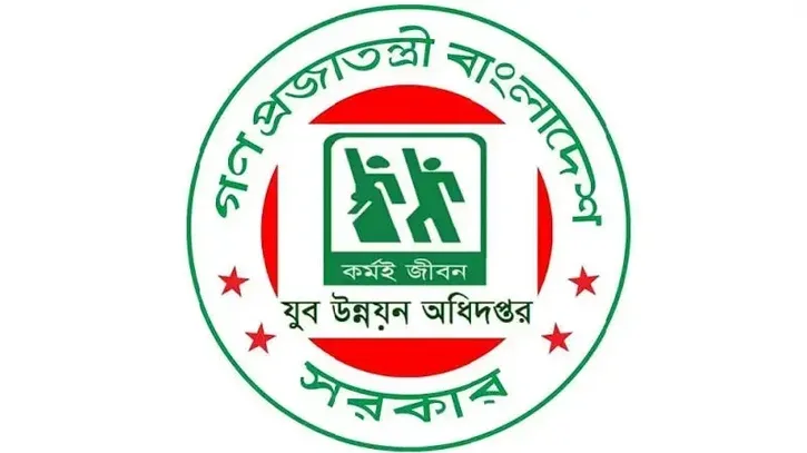 প্রশ্নফাঁসের অভিযোগে স্থগিত যুব উন্নয়নের পরীক্ষার নতুন তারিখ ঘোষণা