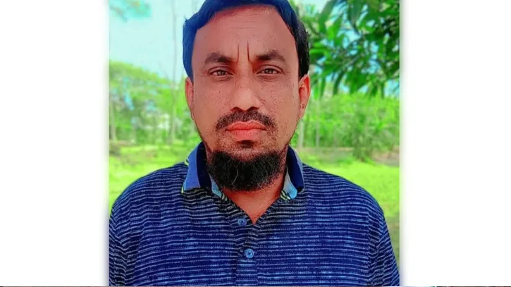 কলাপাড়ায় বিদ্যুতের খুঁটি বসানোর অজুহাতে অর্থ আদায়ের অভিযোগ যুবদল নেতার বিরুদ্ধে