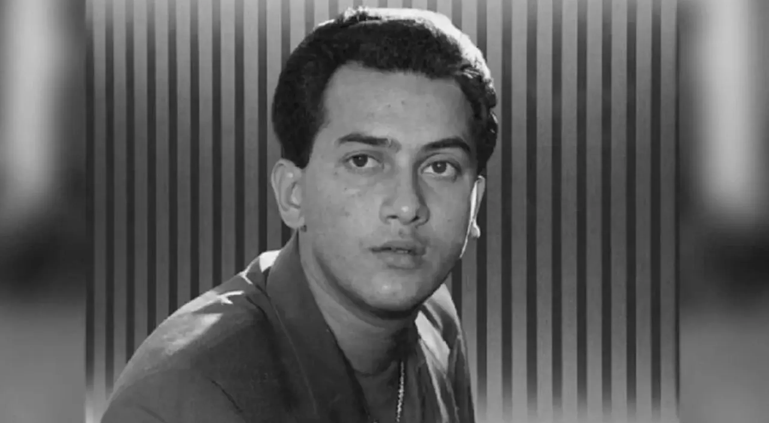 সালমান শাহ হত্যা মামলার নতুন তদন্ত প্রতিবেদন দাখিল ২৯ সেপ্টেম্বর