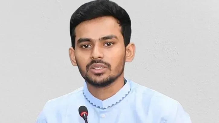 আসিফ মাহমুদসহ ৪ জনের দুর্নীতির প্রমাণ পেয়েছে দুদক