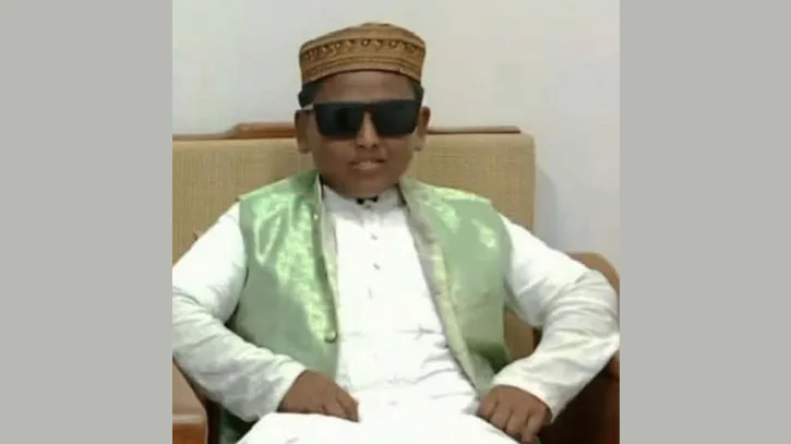 বেলকুচিতে ডেঙ্গুতে আক্রান্ত শিশুর মৃত্যু