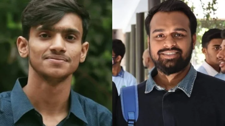 দুটি পদ শূন্য রেখে বেরোবিতে প্রথমবারের মতো ছাত্র ফেডারেশনের ১১ সদস্যের আহ্বায়ক কমিটি