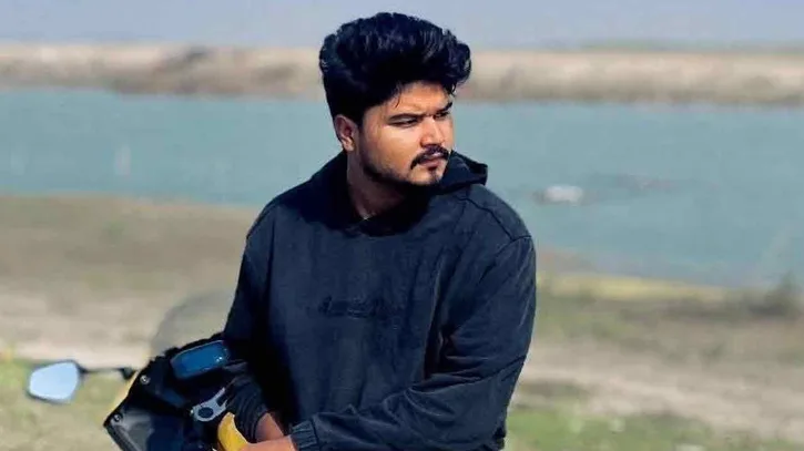কুষ্টিয়ায় বাসর রাতে বিদ্যুৎস্পৃষ্ট হয়ে নববিবাহিত বরের মৃত্যু
