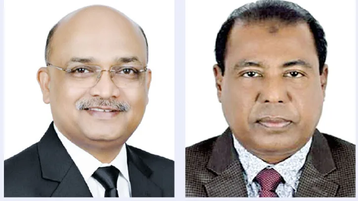 রাজউকের প্ল্যান পাসে আসছে ওয়ানস্টপ সেবা