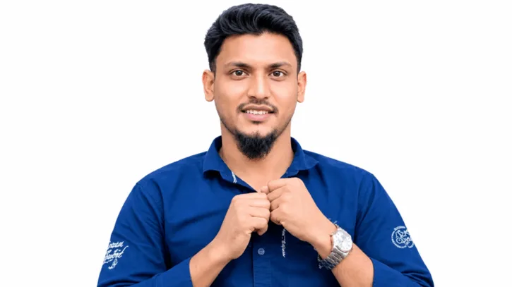 চট্টগ্রামে বিষপানে এনসিপি নেতার মৃত্যু