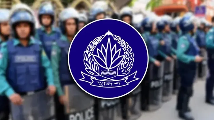 দেশজুড়ে বিশেষ অভিযান চালানোর নির্দেশ