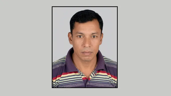 সিরাজগঞ্জে অটো চালক শাহাদৎ হোসেন নিখোঁজ
