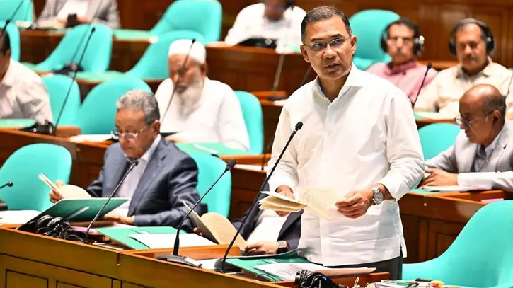 নতুন ১৫০ গ্যাসকূপ খননে বড় পরিকল্পনা ঘোষণা প্রধানমন্ত্রীর