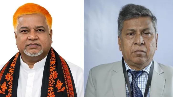 ব্রাহ্মণবাড়িয়ায় দুই এমপির স্বজনদের সার ডিলারশিপ, নিয়োগে অনিয়মের অভিযোগ