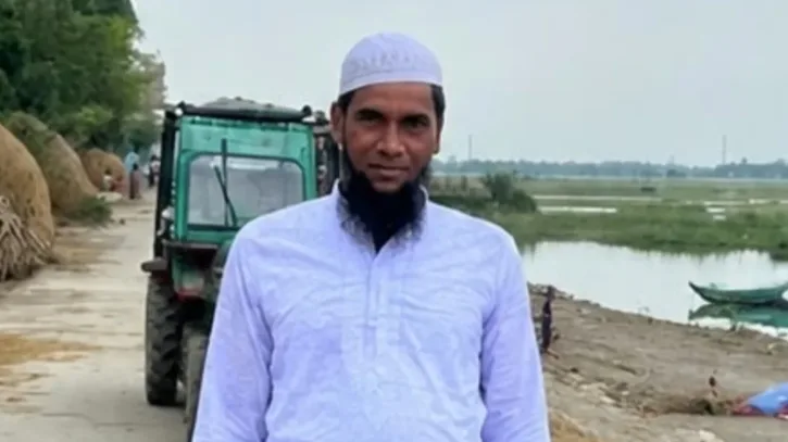 নবীনগরে মাছ ধরা নিয়ে সংঘর্ষ, প্রাণ গেল আহত ব্যক্তির
