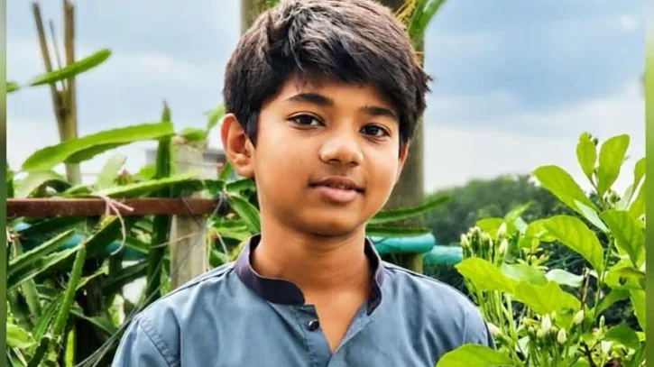 ফুটেজে অপ্রতিমের সঙ্গে এক যুবককে দেখা গেছে, বলছে পুলিশ