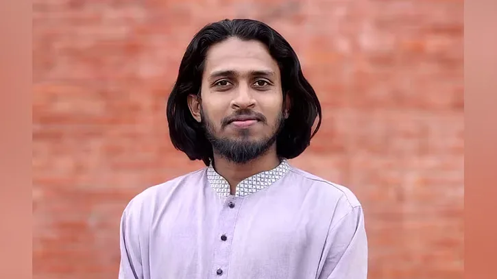 কত টাকা উত্তোলন করা হয়েছে, সাংবাদিককে কান ধরে তা দেখাতে হবে: সালাহউদ্দিন আম্মার