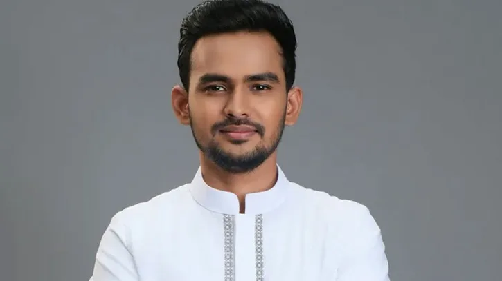 কার্যতালিকা থেকে বাদ পড়ল দুদকের বিরুদ্ধে আসিফ মাহমুদের রিট