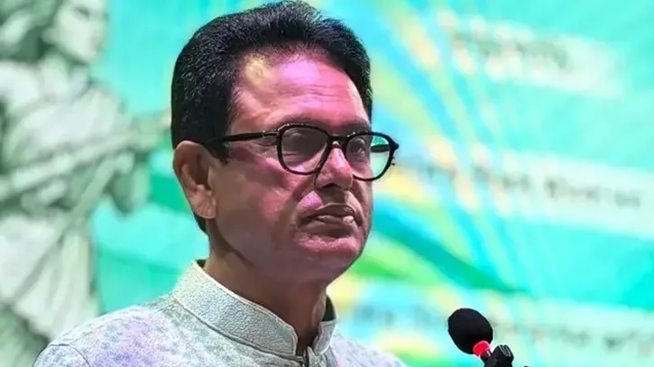 স্কুলের ছাত্রীদের দেওয়া হবে ‘পিংক সাইকেল’