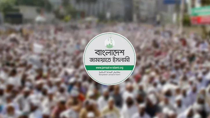 ৫ সেপ্টেম্বর লং মার্চ, আইজিপির সঙ্গে সন্ধ্যায় বৈঠকে ১১ দল