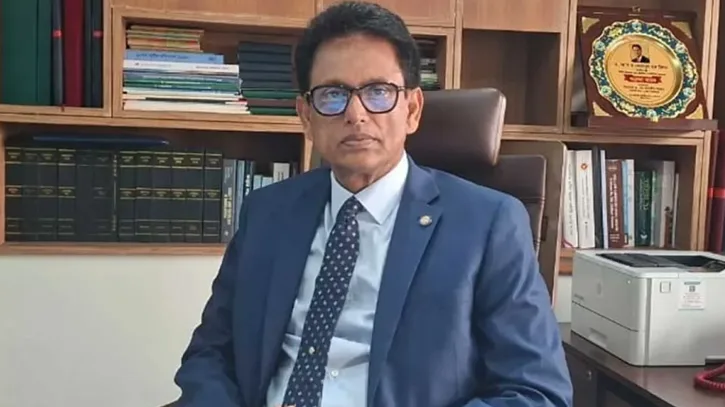 প্রাথমিকে নিয়োগপত্র পাওয়া নিয়ে বিভ্রান্তি ছড়ানো হচ্ছে: শিক্ষামন্ত্রী