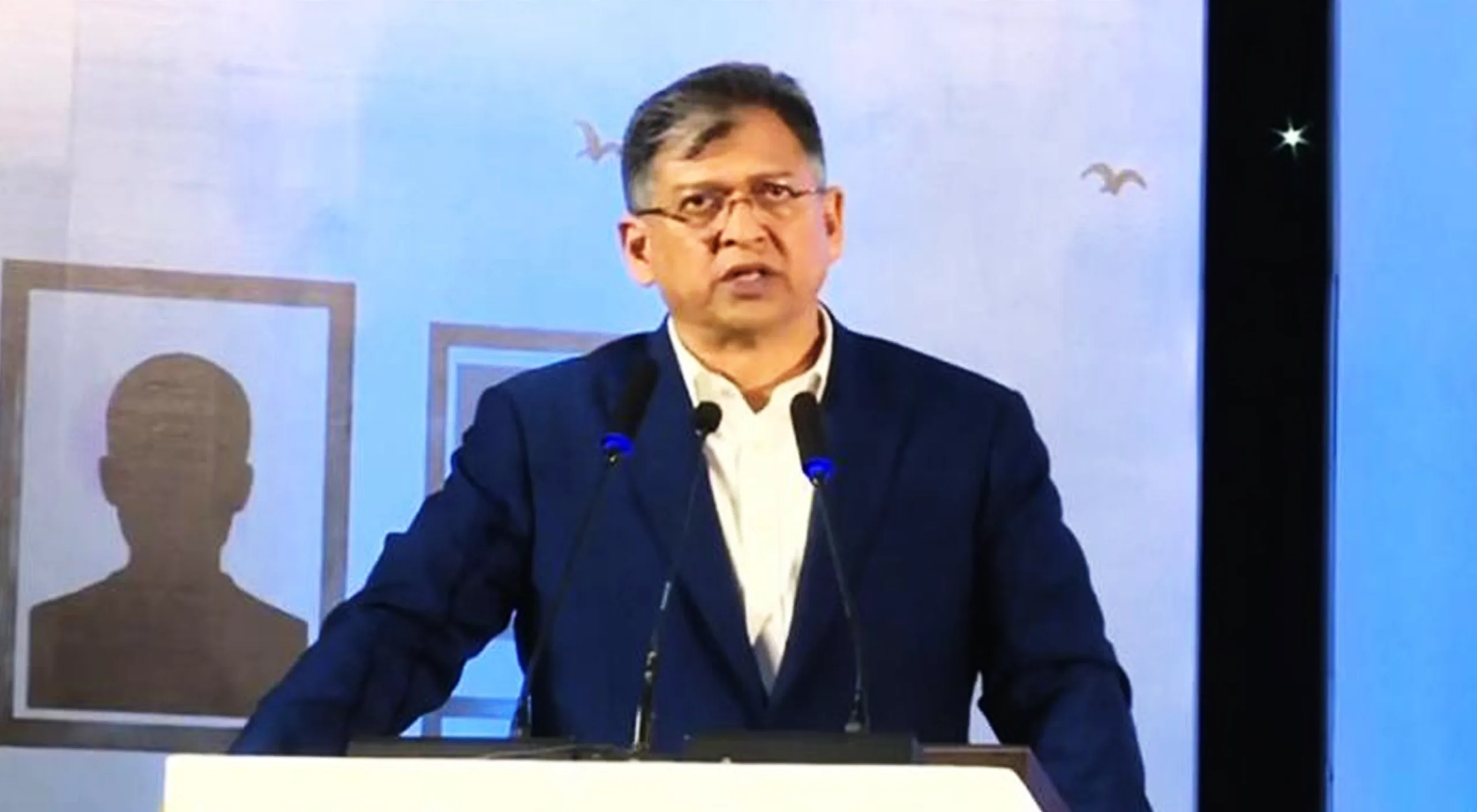 সরকার কাউকে গুম করেনি, ভবিষ্যতেও করতে দেবে না: স্বরাষ্ট্রমন্ত্রী