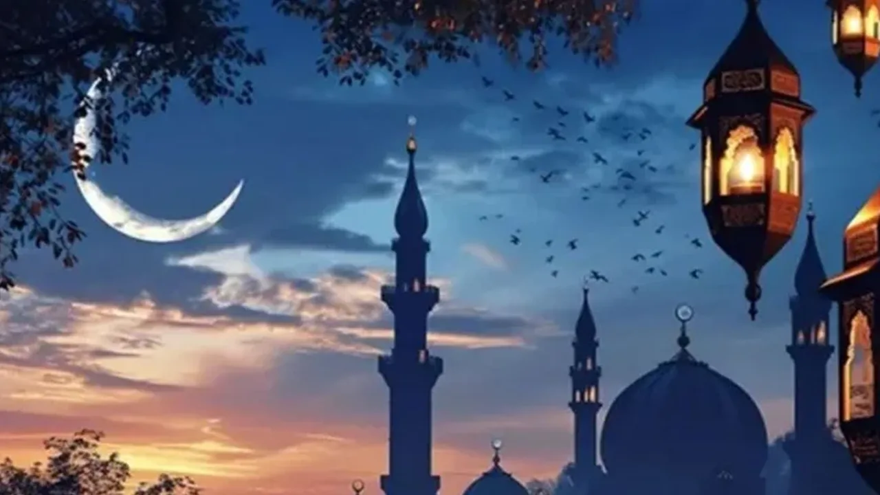 জানা গেল ২০২৭ সালে রমজান ও ঈদুল ফিতরের সম্ভাব্য সময়