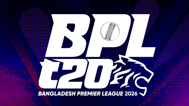 এ বছর মাঠে গড়াচ্ছে না বিপিএল, নতুনভাবে আয়োজনের পরিকল্পনা বিসিবির